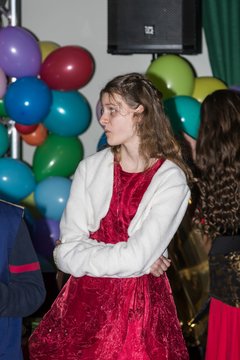 Bild 142 - Jugend Latuff